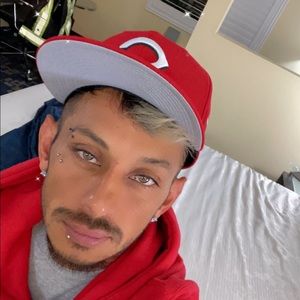 Meet your Posher, Miguel